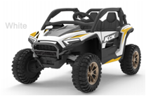 XMX639 RIDE ON CAR XMX639 RIDE ON CAR
