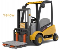 XMX638.png
