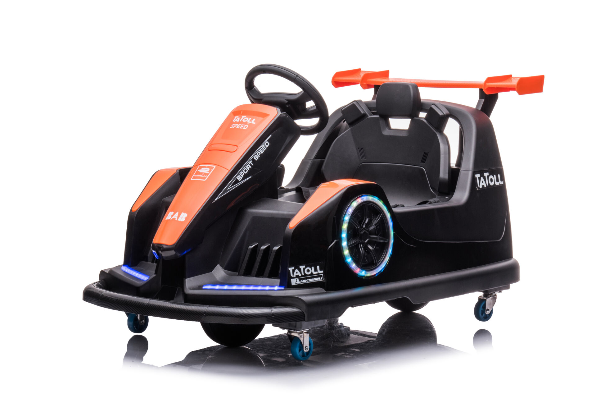 remote control car for kids 118