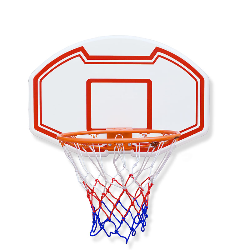 basketball blackboard 006