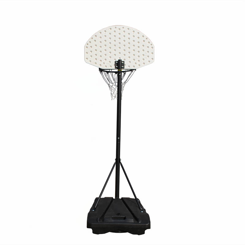 DSC_018.jpg
