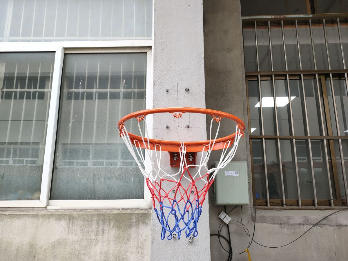 IMG20220124110917.jpg