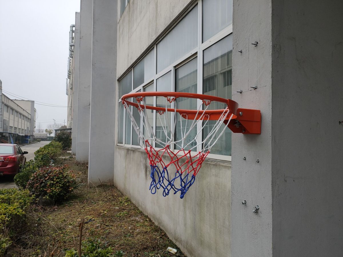 IMG20220124110924.jpg