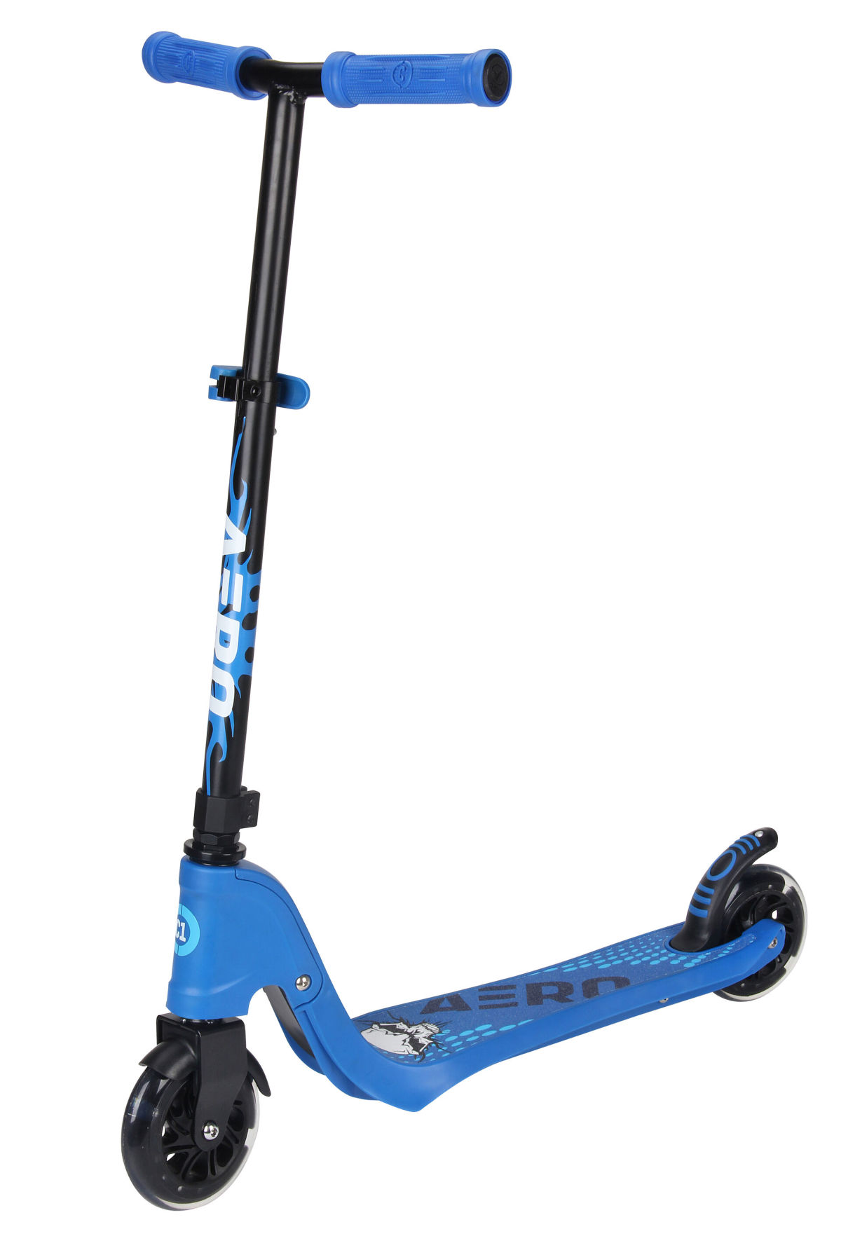 Aero C1_blue.jpg