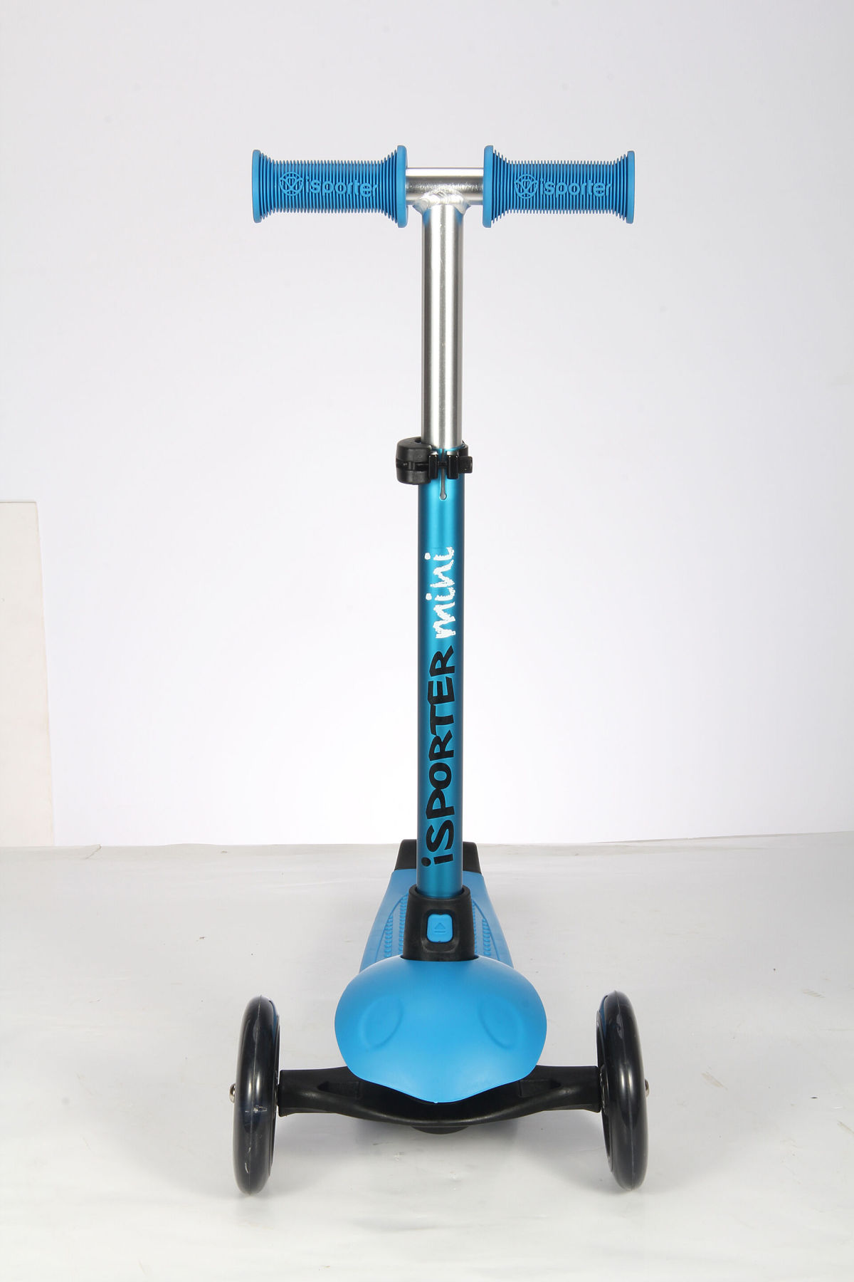 M1-BLUE.JPG