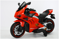 BATTERY MOTO SHV5