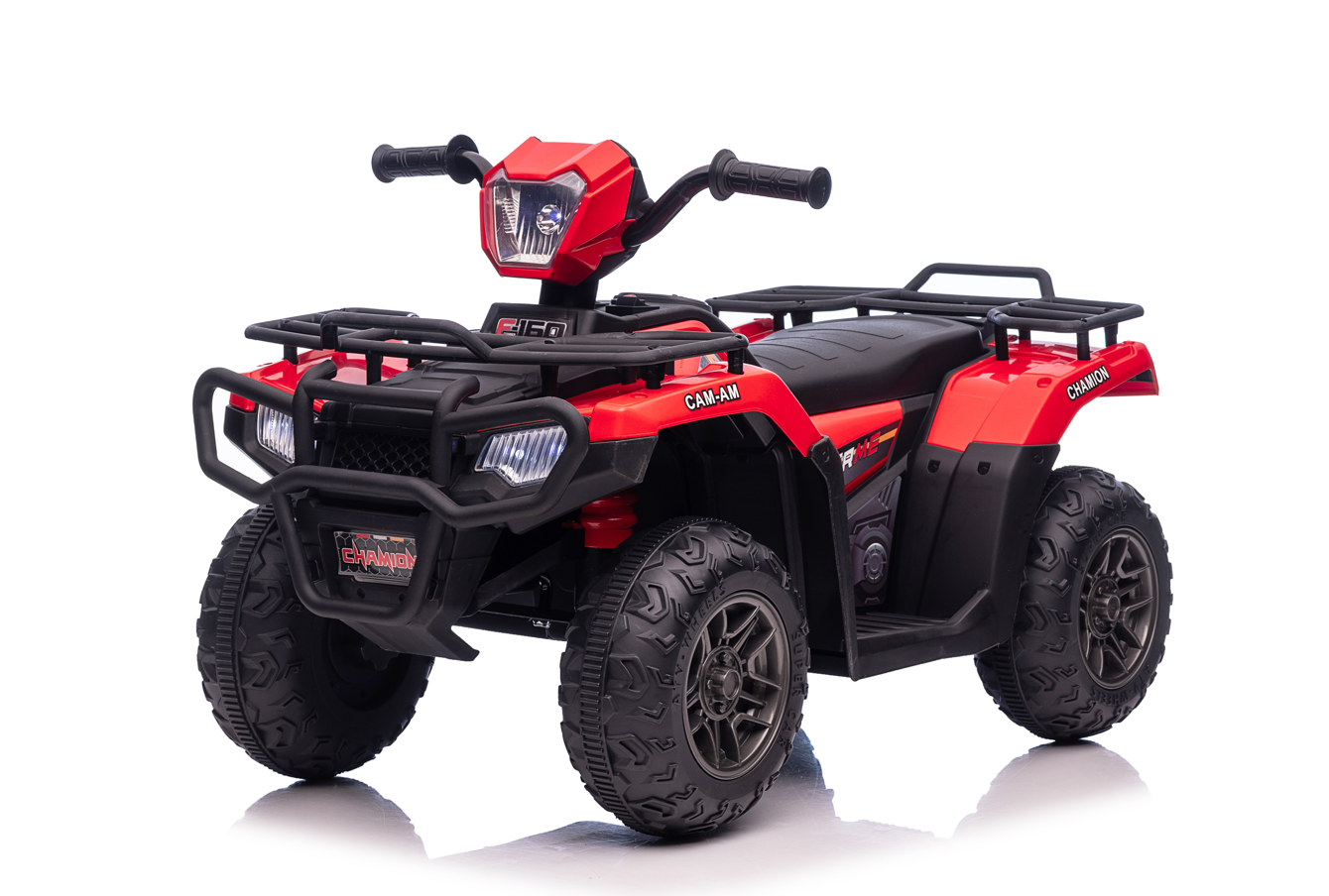 RIDE ON CAR UTV CJ915