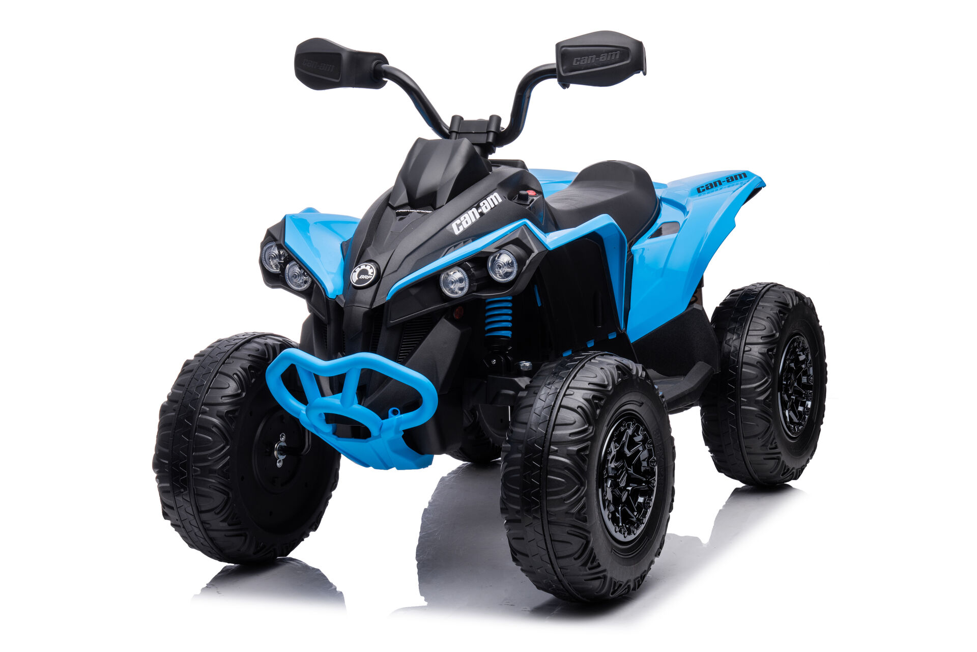 remote car for kids kd-ca002