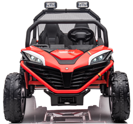 UTV FOR KIDS 608S
