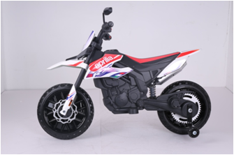 motorized cars for kids 317s