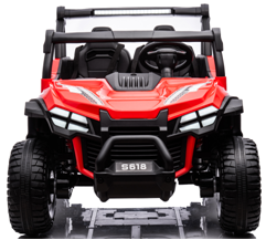 kids motor car 618S