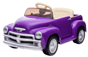 AHL001 RIDE ON CAR