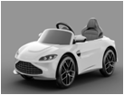 QY2388 RIDE ON CAR FOR KIDS