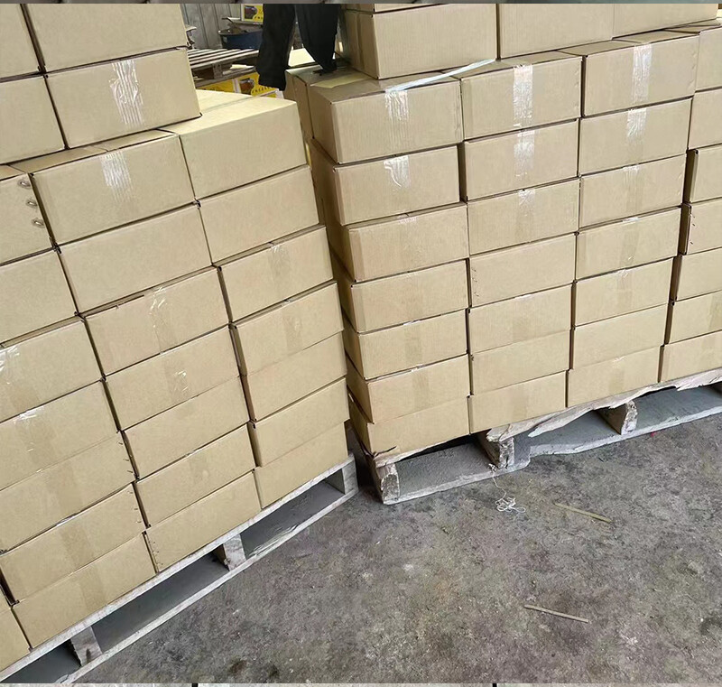 Licking Bricks for Ruminant