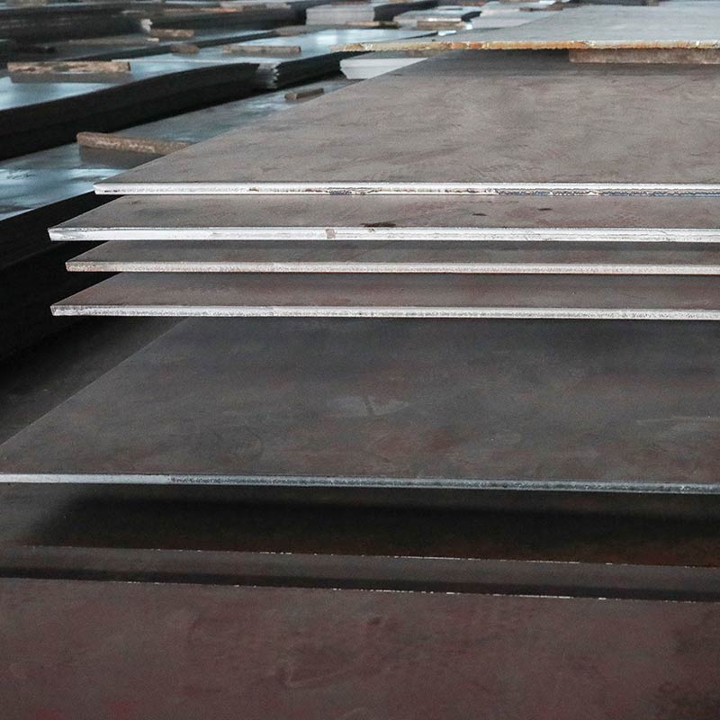 A36 steel plate/sheet