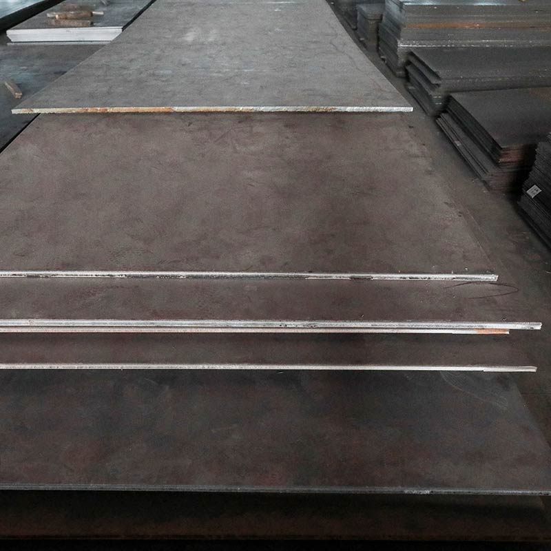 A36 steel plate/sheet