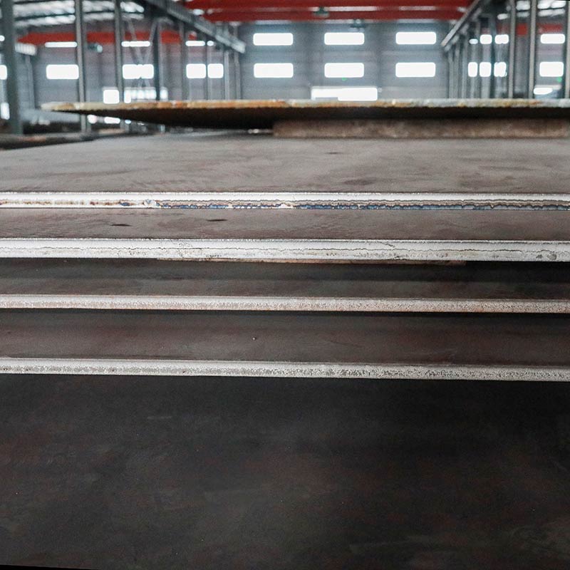 A36 steel plate/sheet