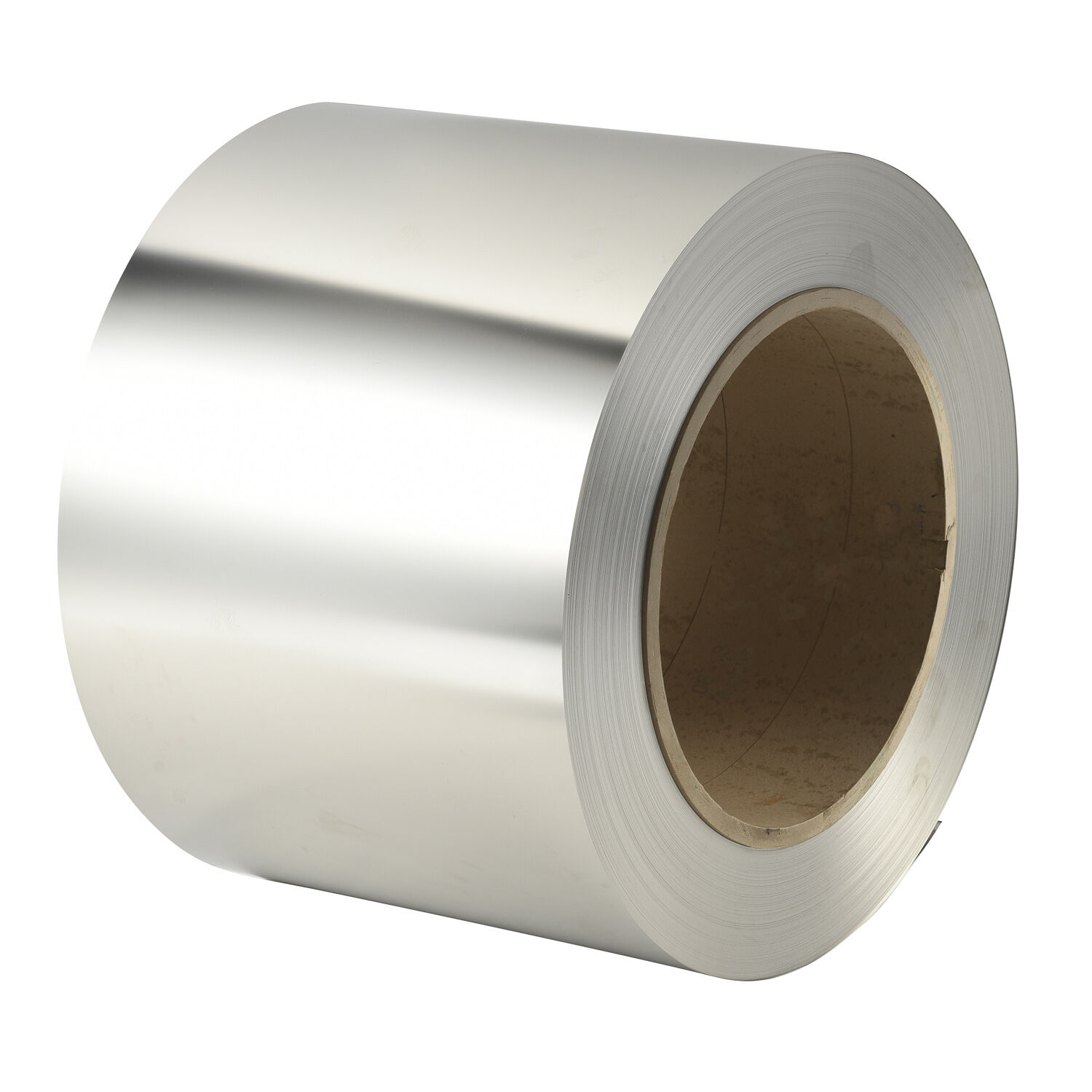 Monel Coil