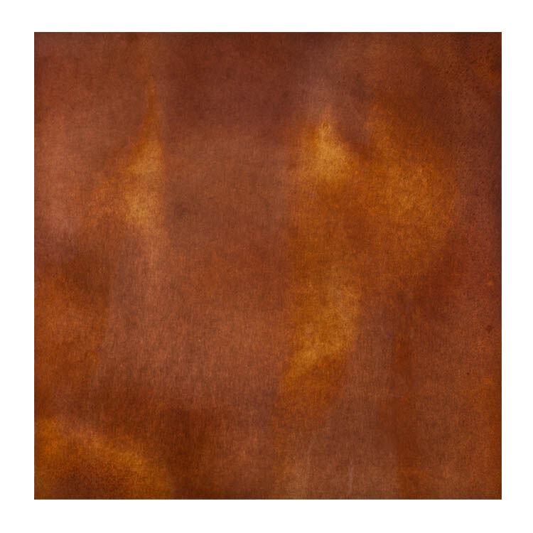 Customized C70600 C71500 Copper Nickel Sheet/Copper Nickel Plate