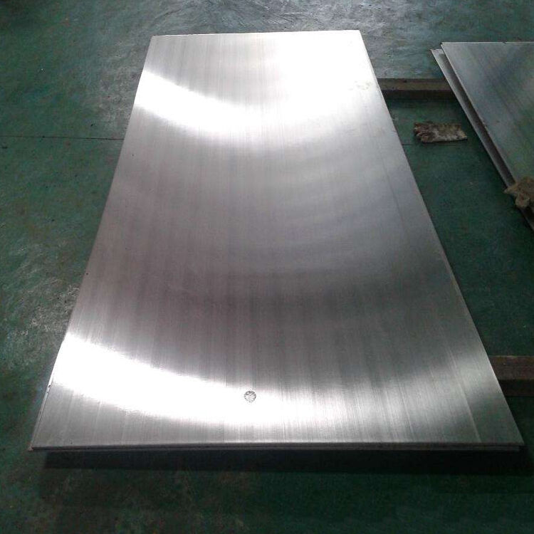 309S Stainless Steel Sheet