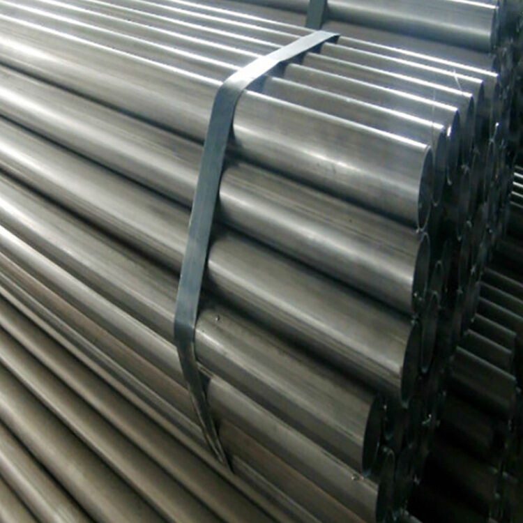309S Stainless Steel Pipe