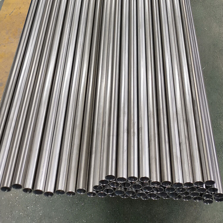 309S Stainless Steel Pipe