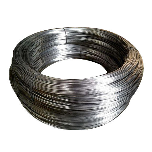 Inconel Wire