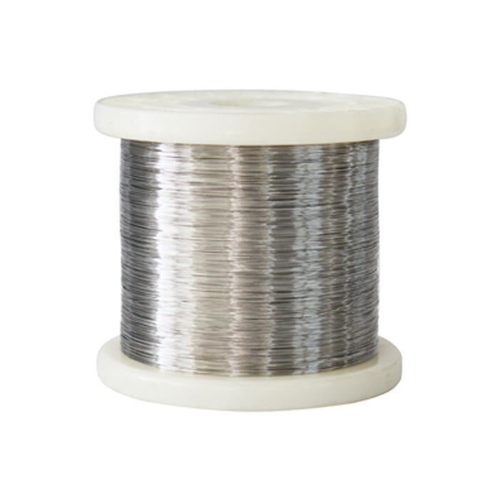 Nickel Alloy Wire