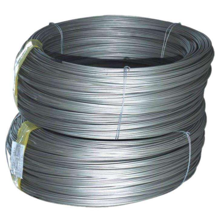 Monel Wire