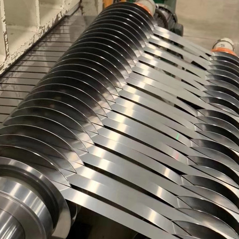 309S Stainless Steel Strip