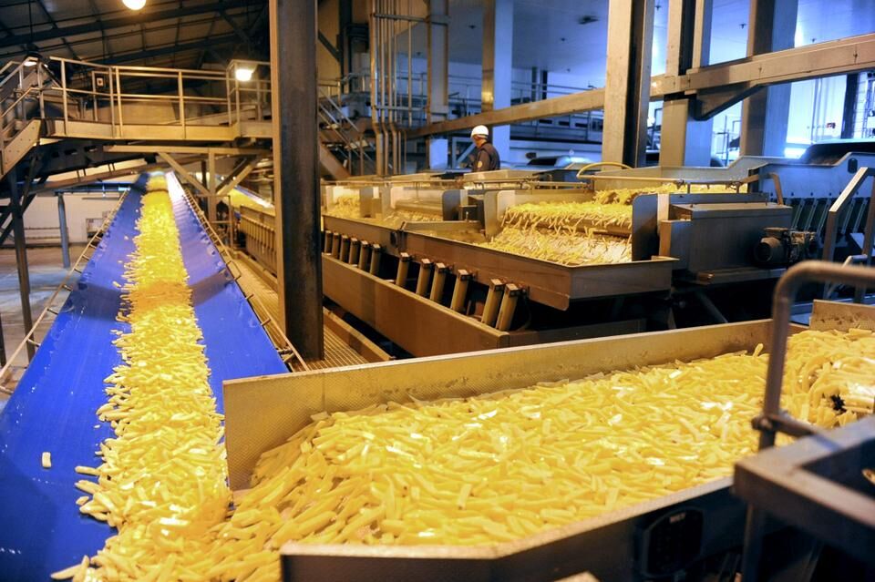 Agriculture&Sideline Food Production Items Agriculture&Sideline Food Production Items