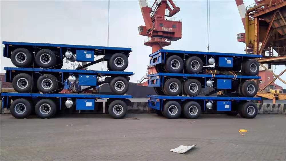 Owing to the mature after-sales system, we can offer customized service meet different needs of customers