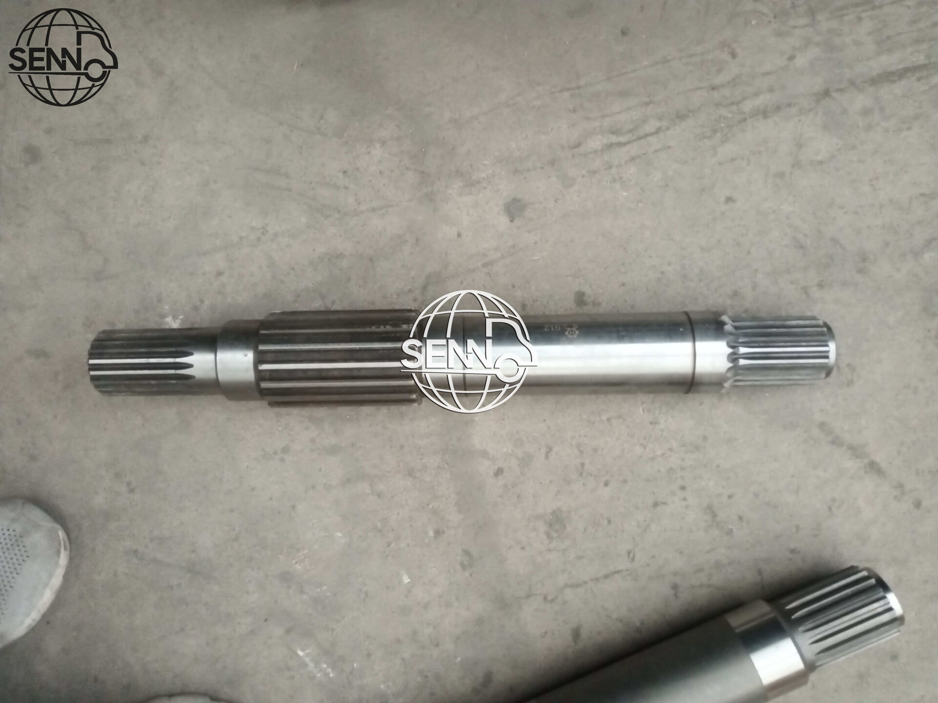 403312B-313 Ali 403312B-313 10.56kg