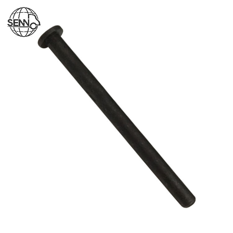 LG956L 3030900142 ZL50.3.5-7 Gearbox friction plate spacer spring pin for loader