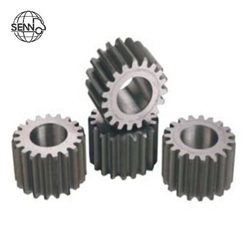 LG953 3030900148 ZL50.3.5-13 Gearbox reverse carrier planet gear for loader