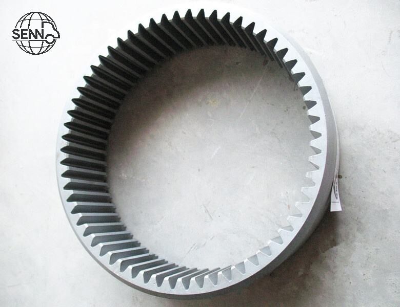SDLG 3030900158 reverse range gear ring for LG936L
