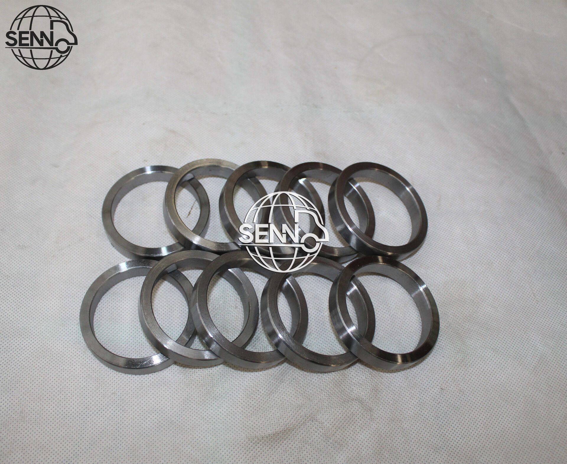 Genuine accessories - spacer 3030900168