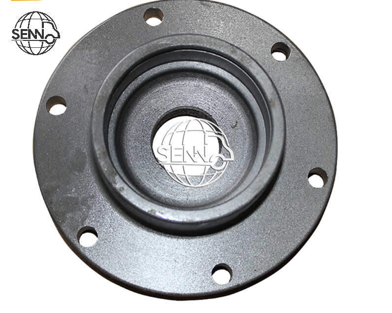 3030900230 Transmission six-hole gland LG953