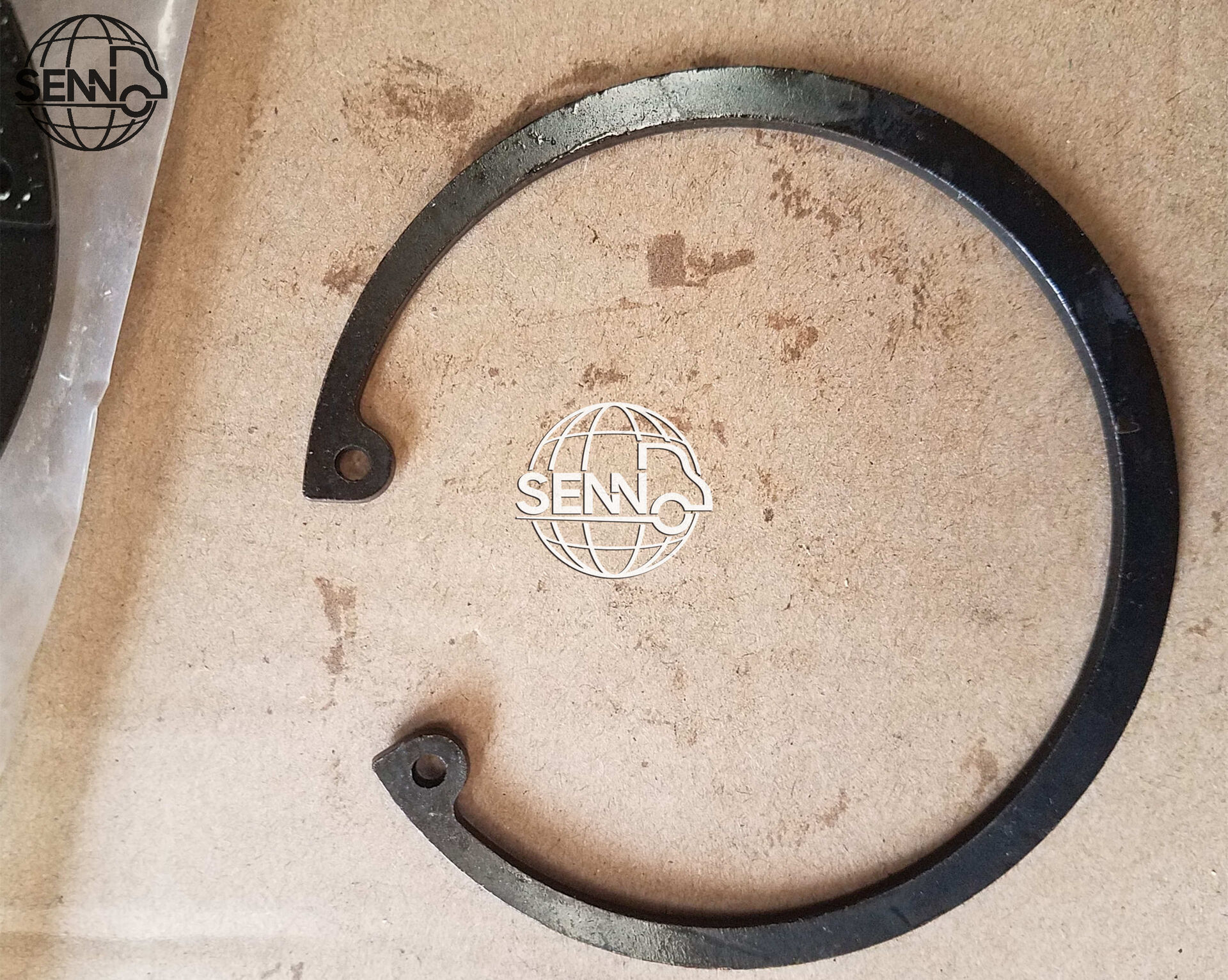  Retaining ring 4015000017 4015000023 4015000208 29050016931 4110000011125