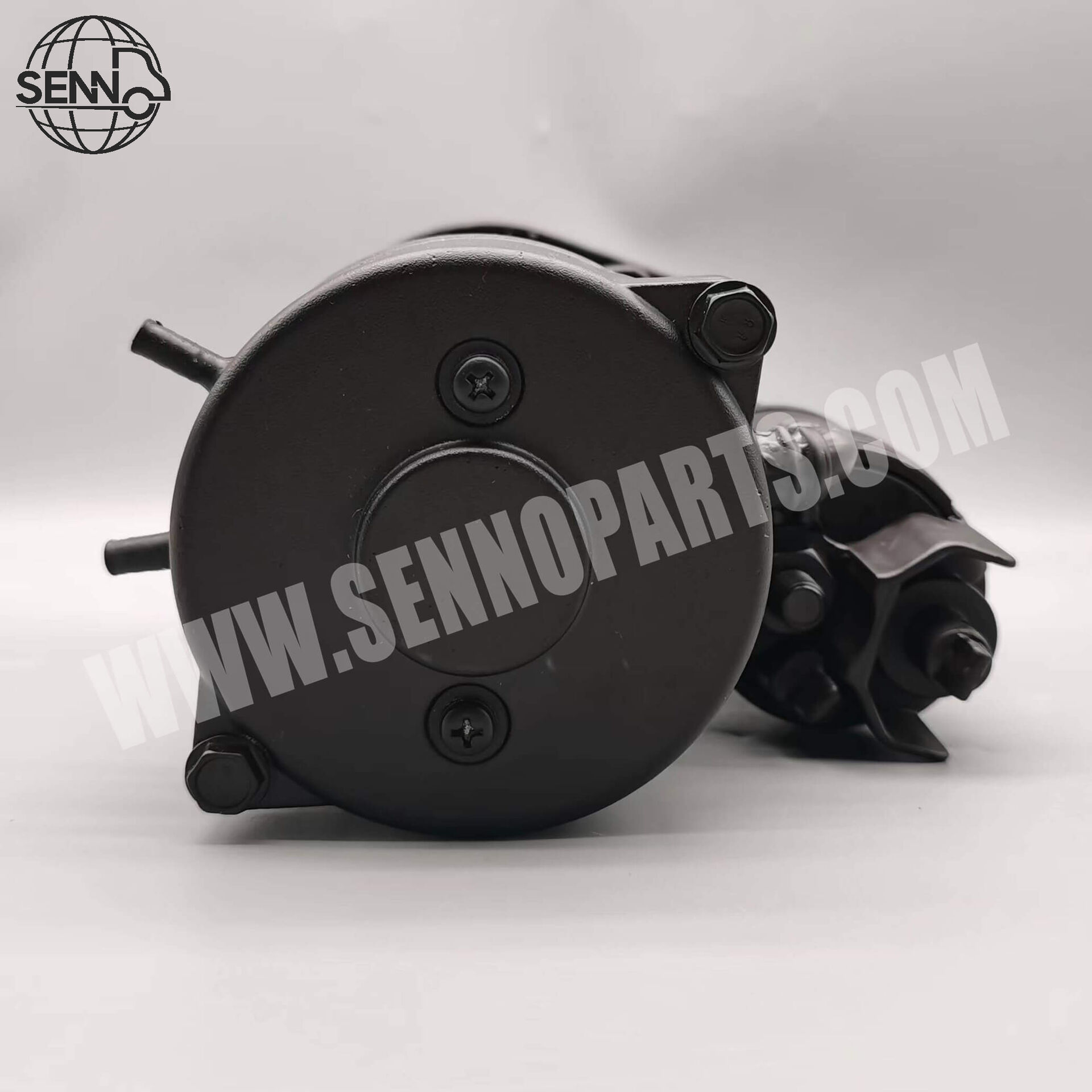 01183716 Deutz STARTER