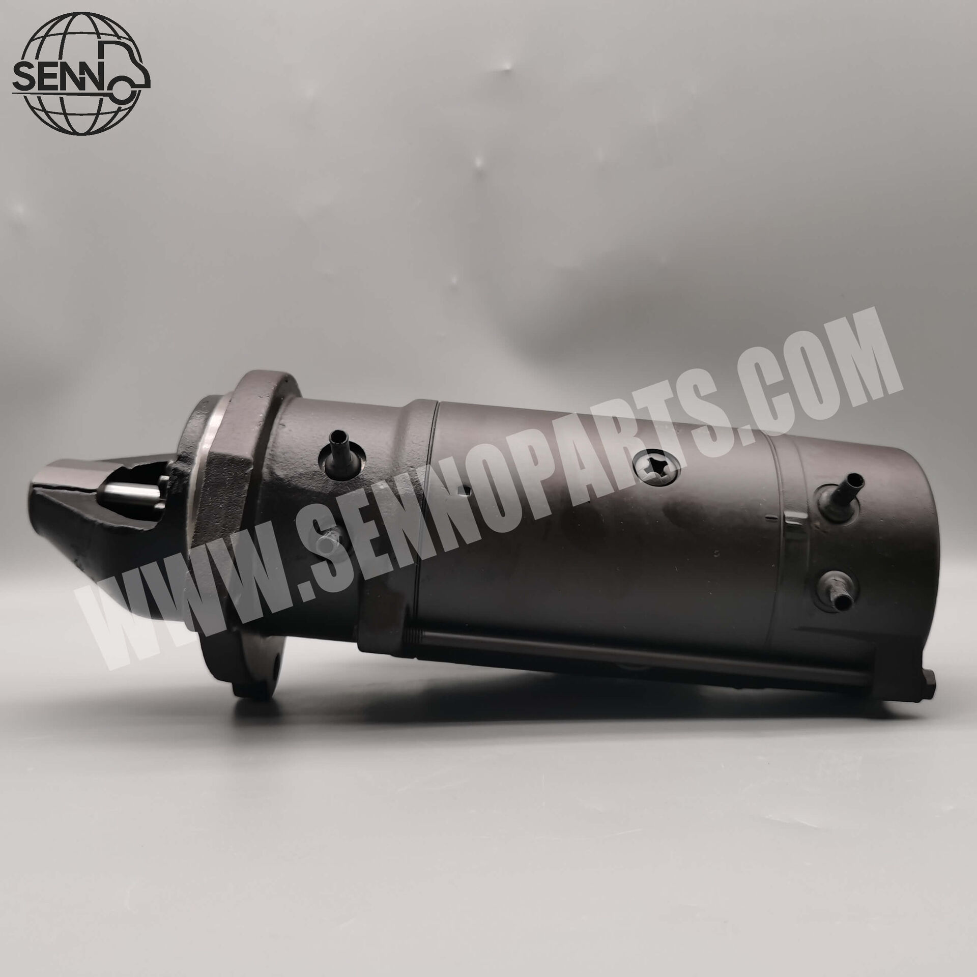 01183716 Deutz STARTER