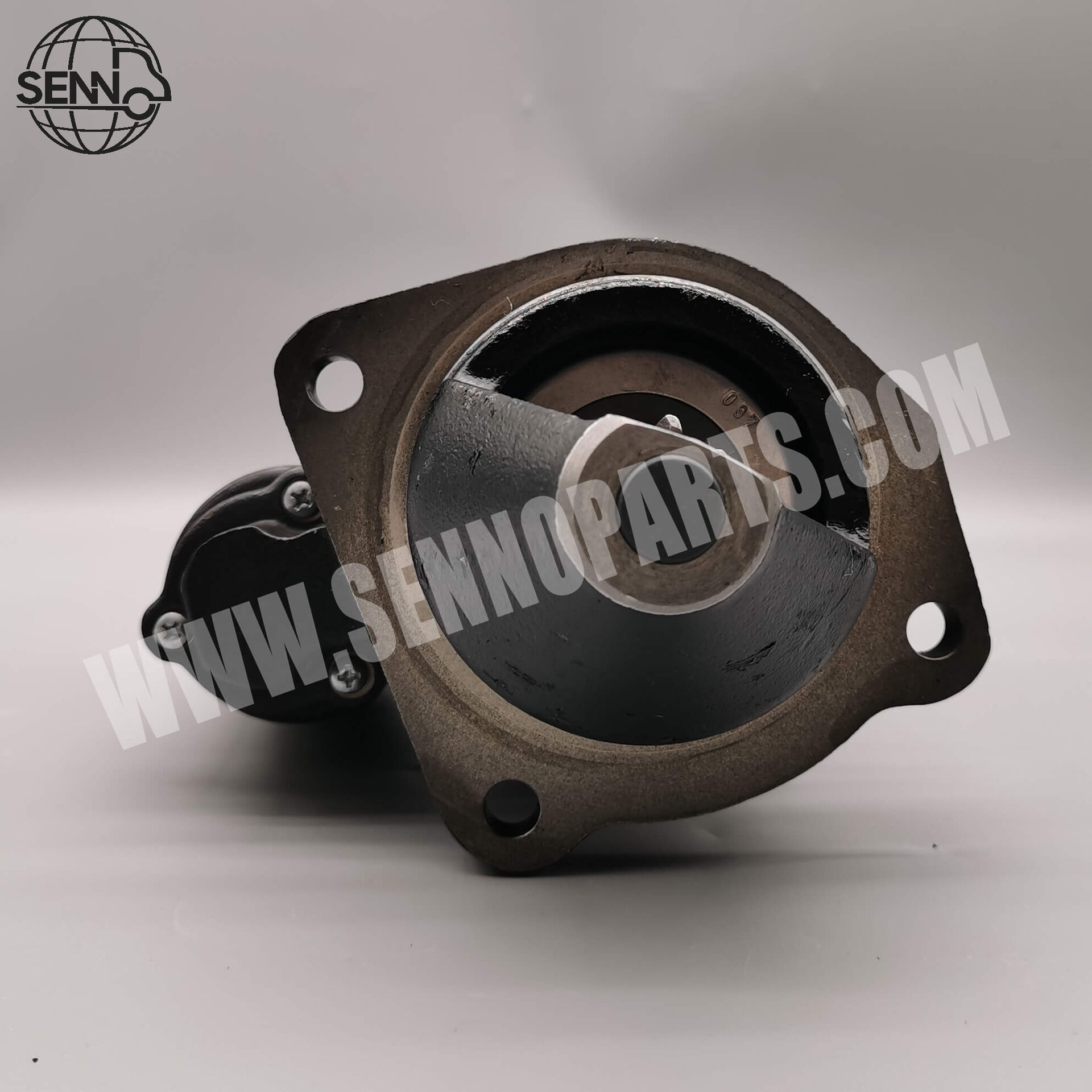 01183716 Deutz STARTER