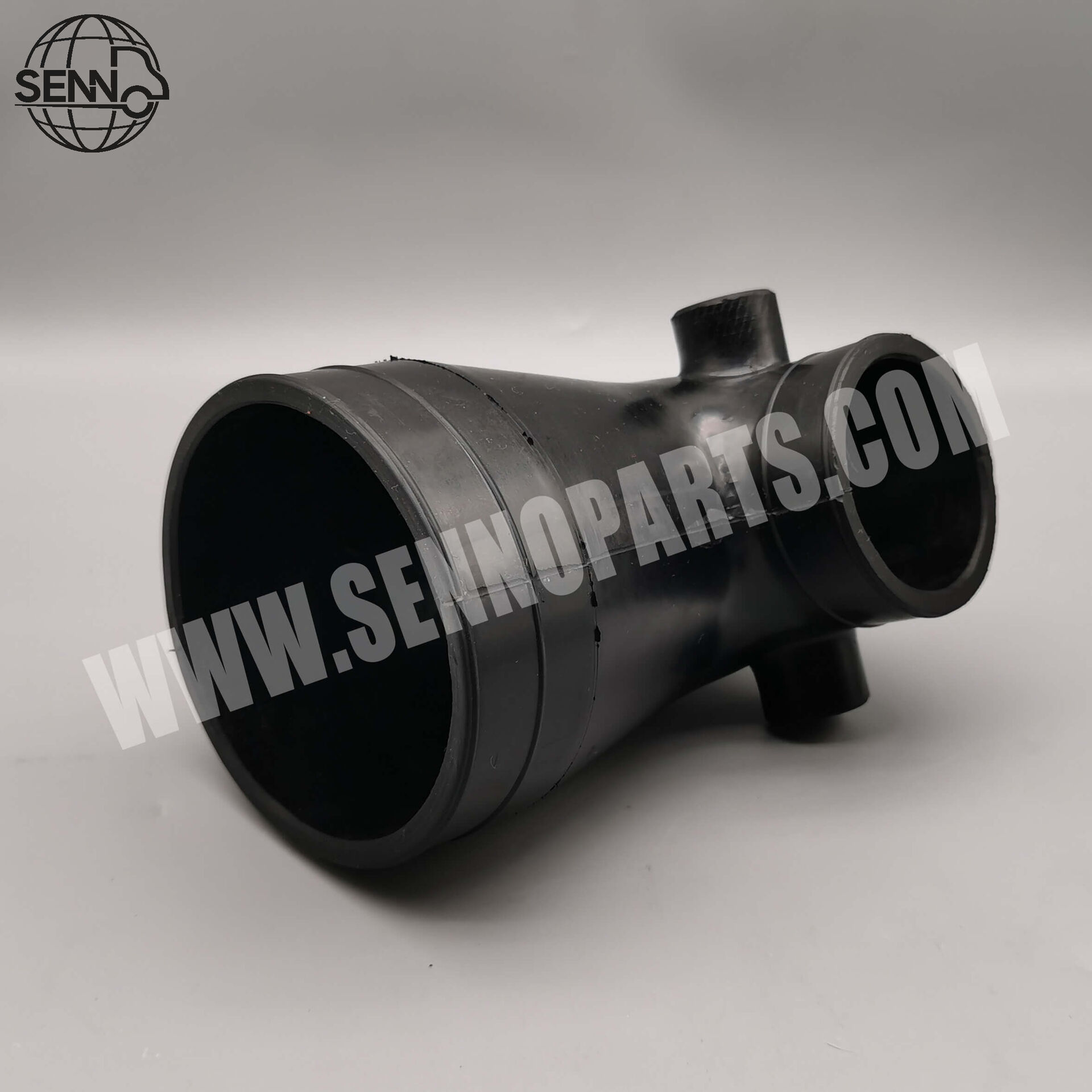 DEUTZ 04198152 ORIGINAL MANIFOLD