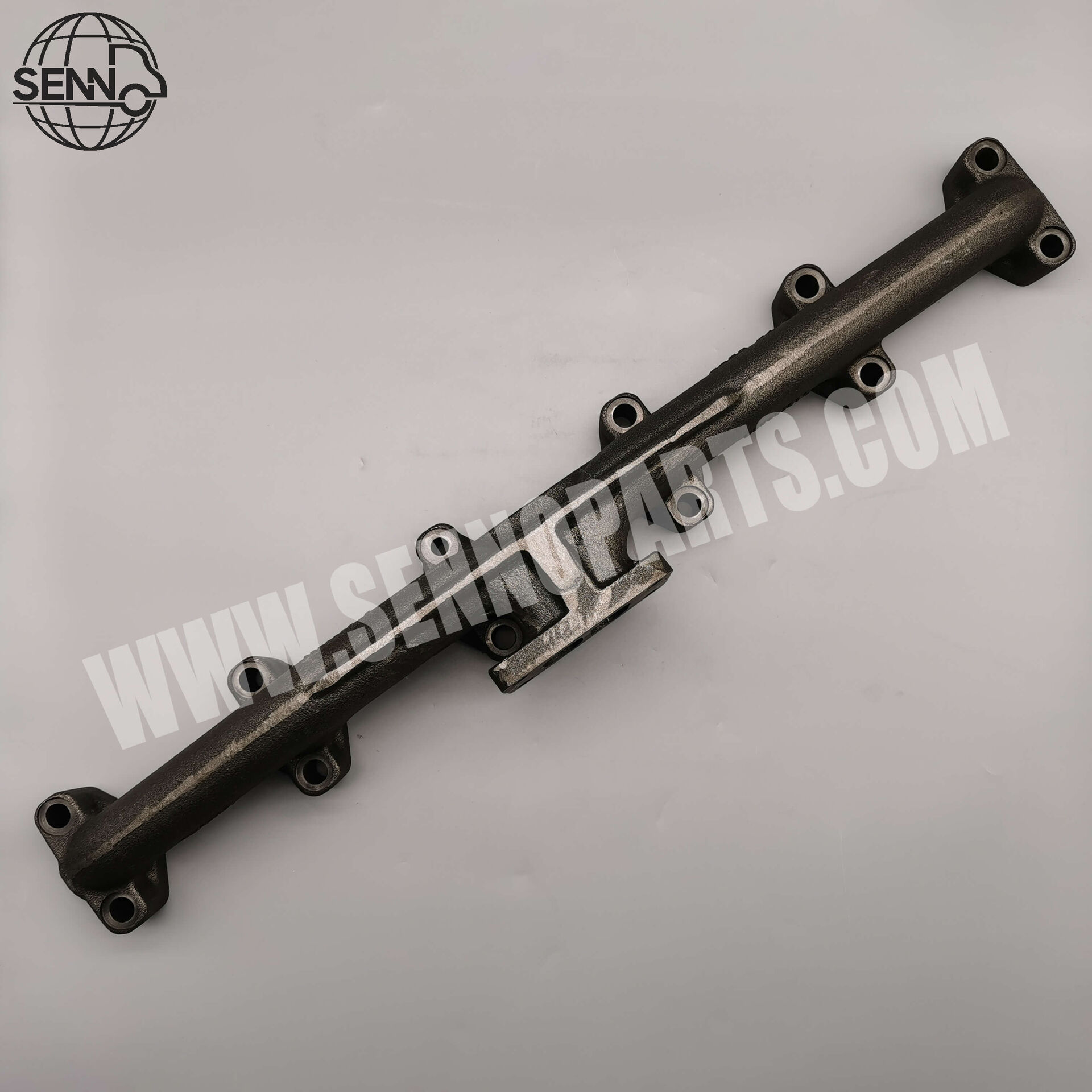 DEUTZ Exhaustt manifold  04512836