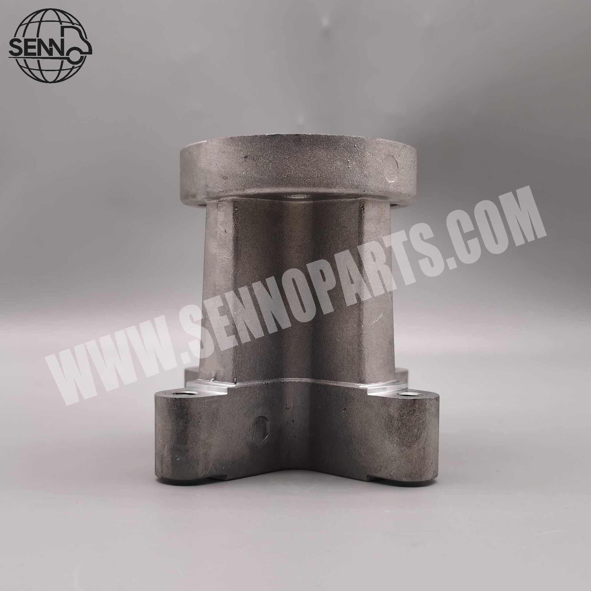 Deutz Fan connect Flange 1308012-D301