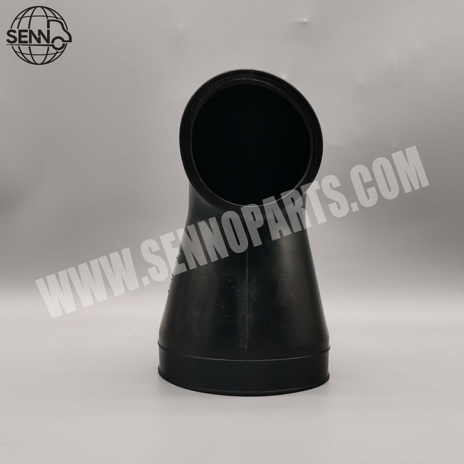 Deutz Manifold Rubber 04204432
