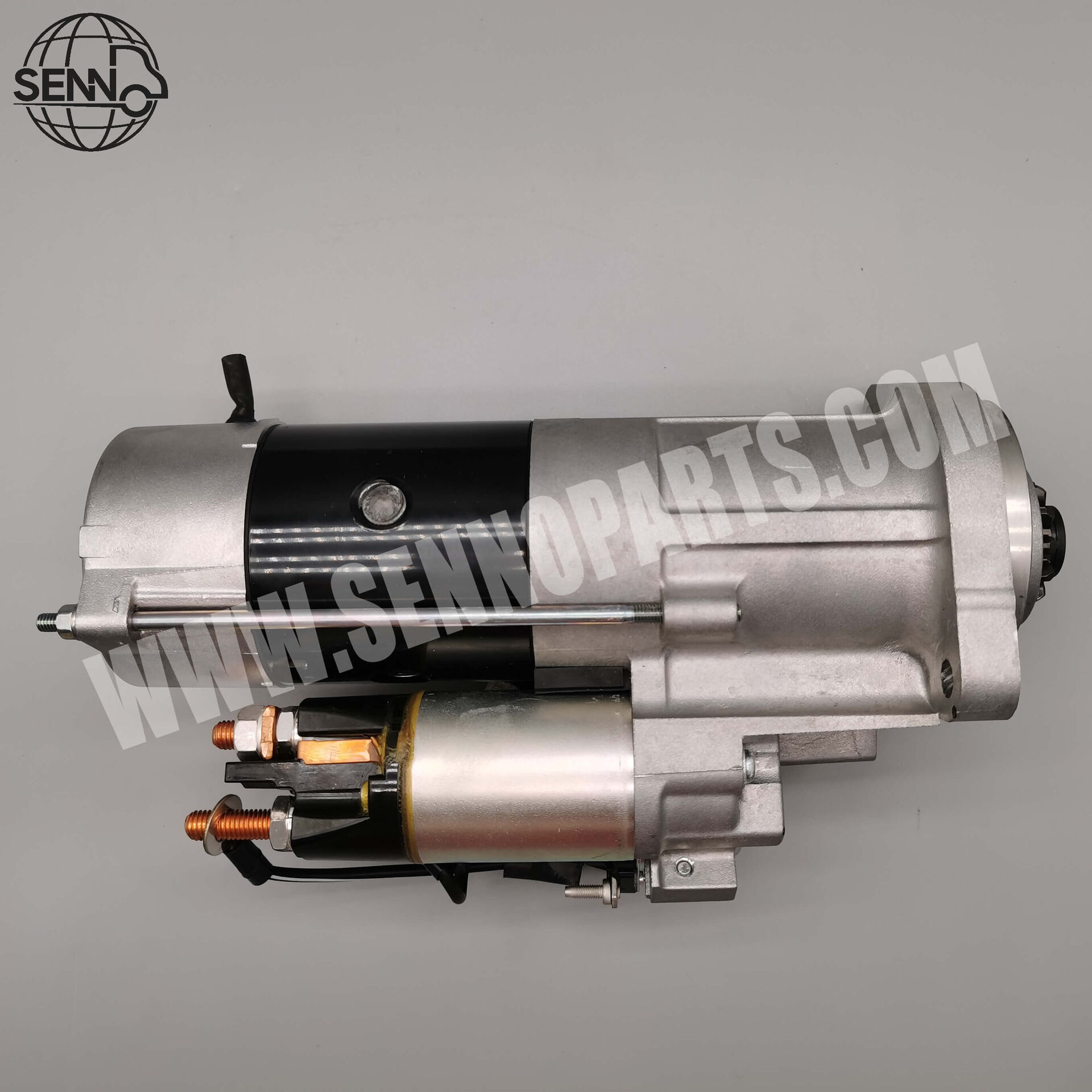 01182759 Deutz STARTER