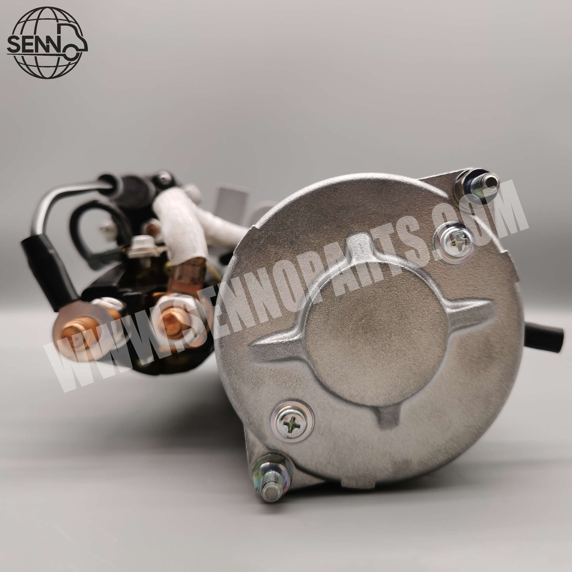 01182759 Deutz STARTER