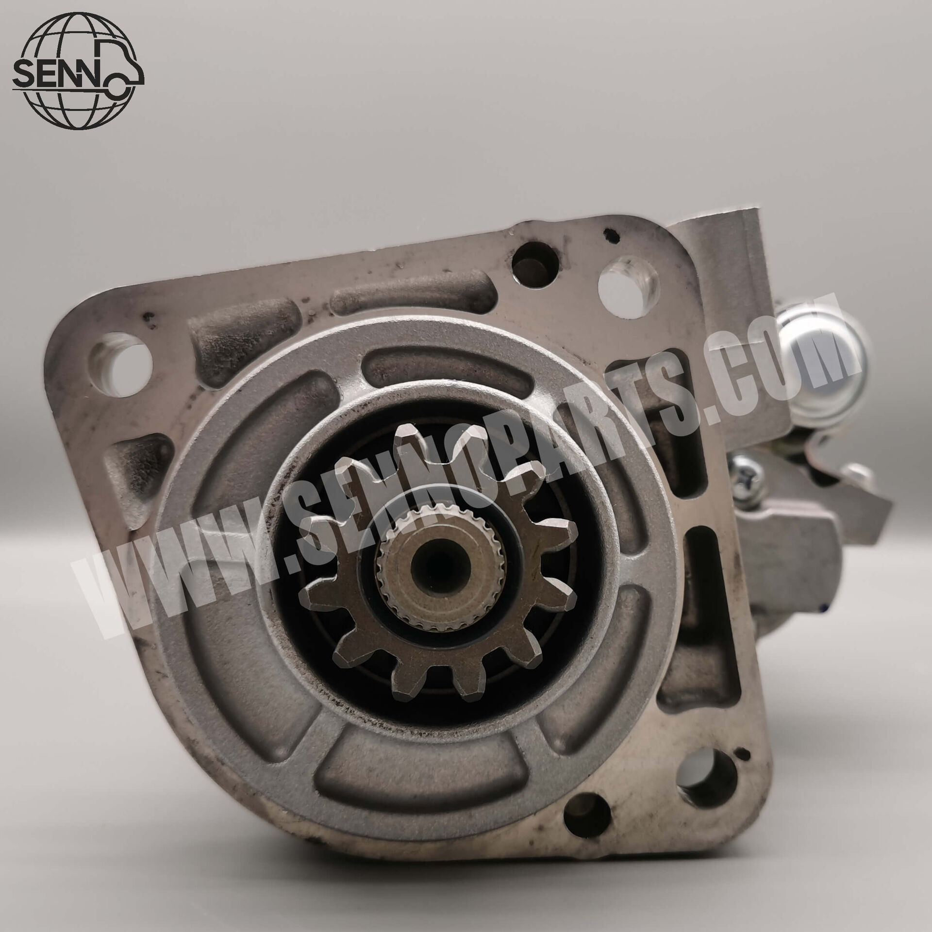 01182759 Deutz STARTER