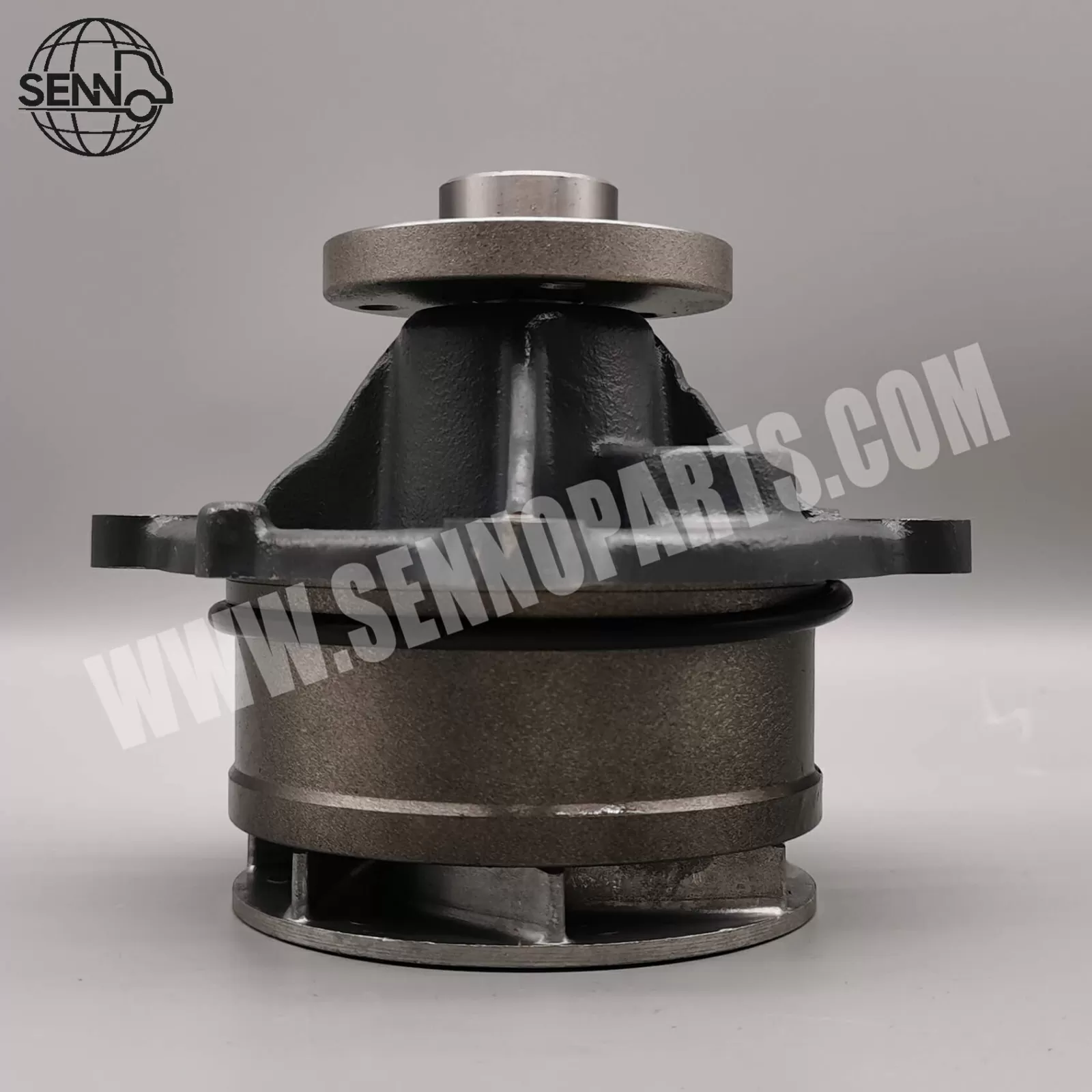 02937441 Deutz COOLANT PUMP
